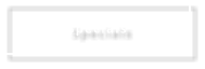 Specials