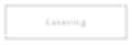 Catering