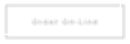 Order On-Line