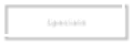 Specials